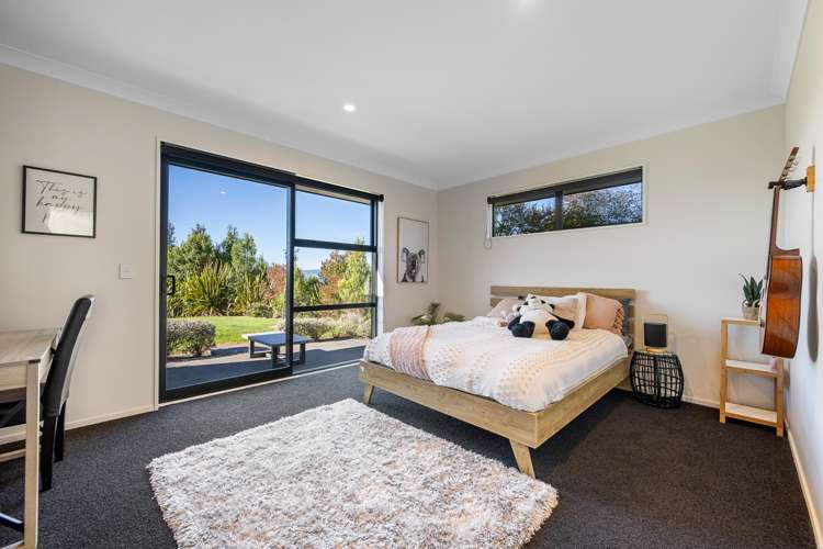 266 Delta Lake Heights Renwick_16