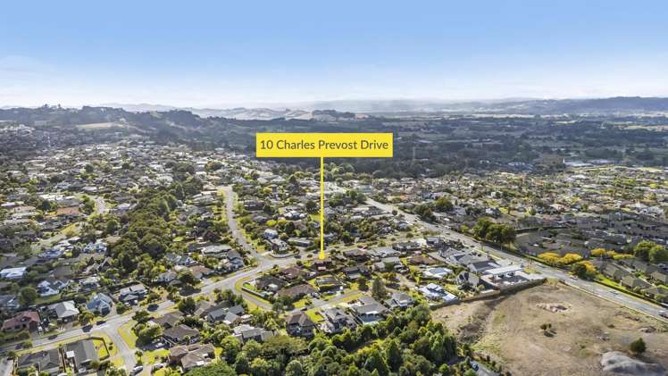 10 Charles Prevost Drive The Gardens_19