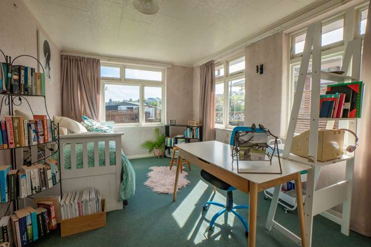 90 Coonoor Road Watlington_11