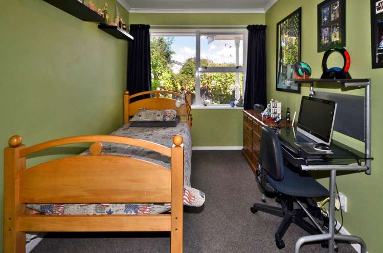 112 Wales Street Halswell_9