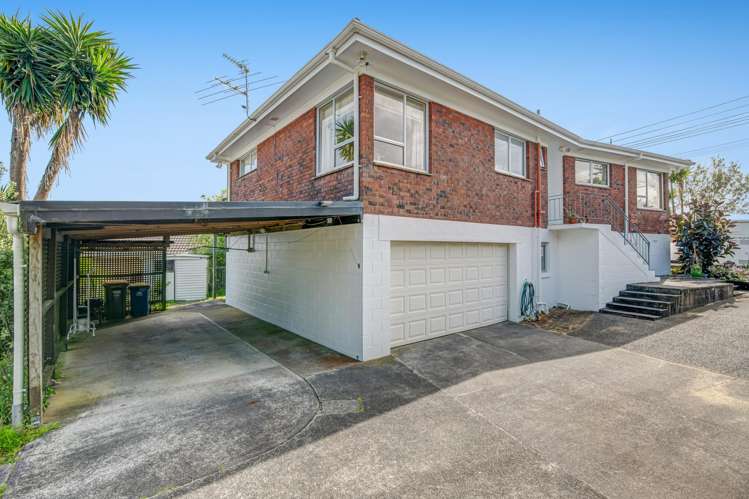 1/96 Sunset Road Unsworth Heights_20