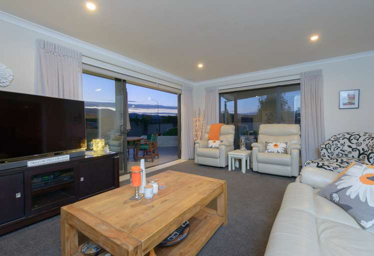 3 Tana Pukekohatu Avenue Motueka_8
