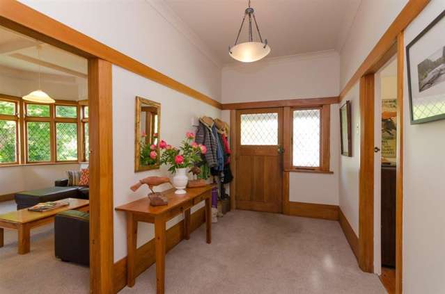 102 Essex Street Masterton_1