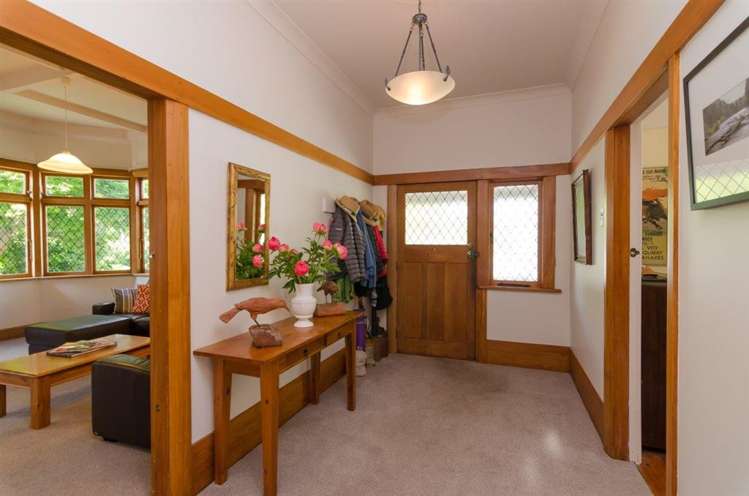 102 Essex Street Masterton_1