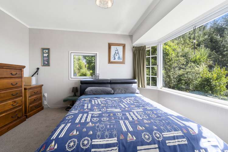 6 Aislabie Road Onewhero_12