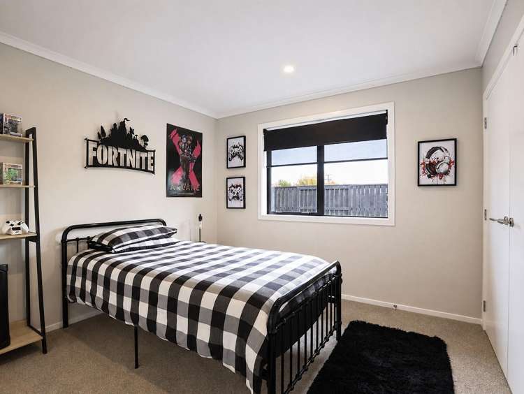17 WHAKAHAUMAKO ROAD Cambridge_15