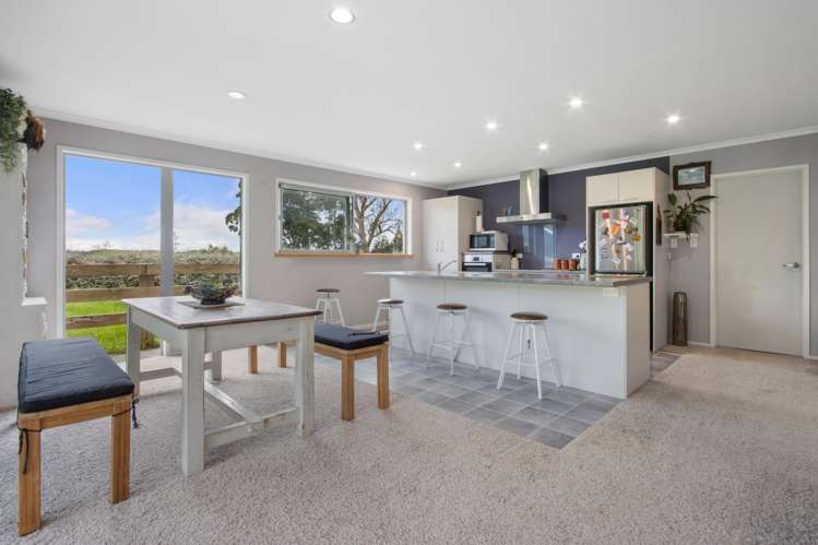 98B Highland Road_0
