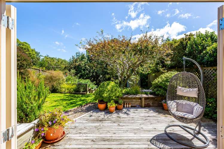 56 View Road Houghton Bay_8