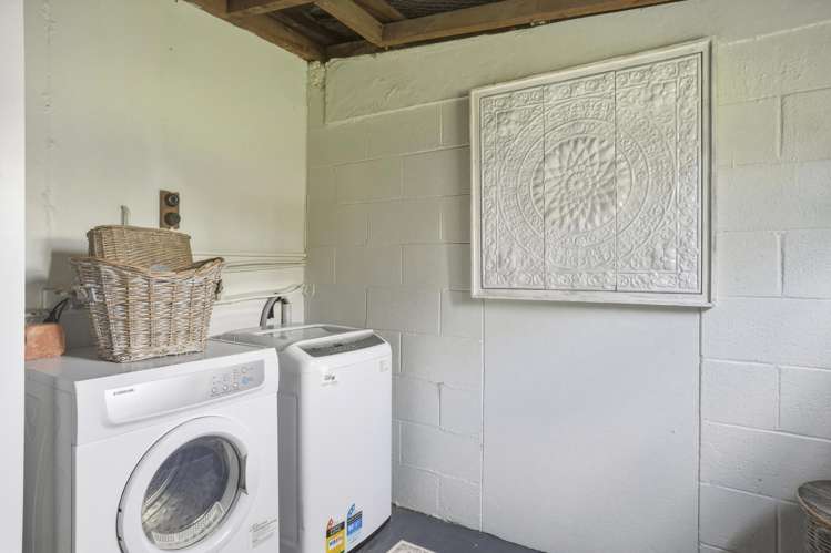 7 Moore Street Milton_11