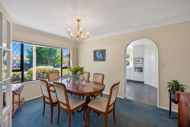 86 Halifax Street East The Wood_4