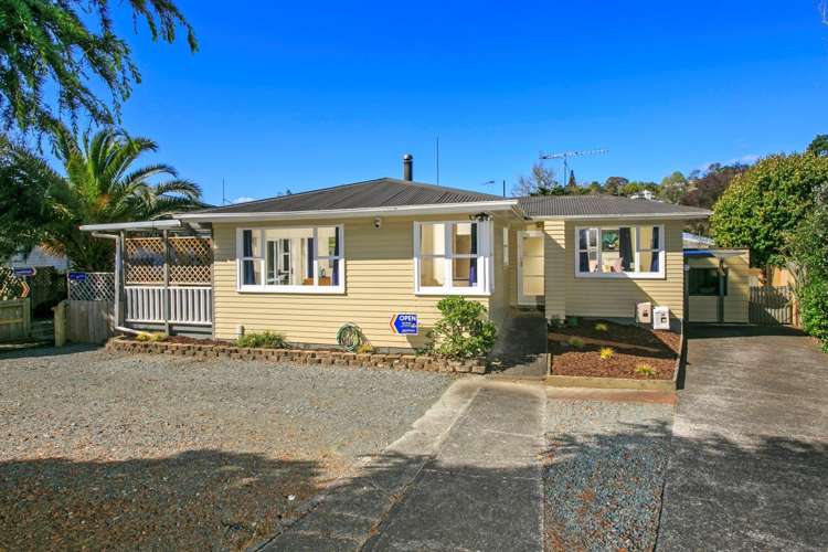 51 Lauderdale Road Birkdale_20