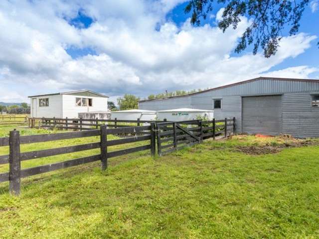 42 Pioneer Highway Awapuni_2