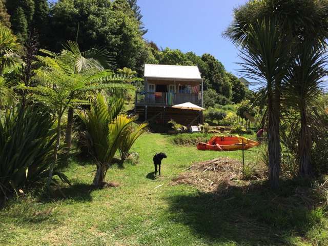 91b Reinga Road Kerikeri_4