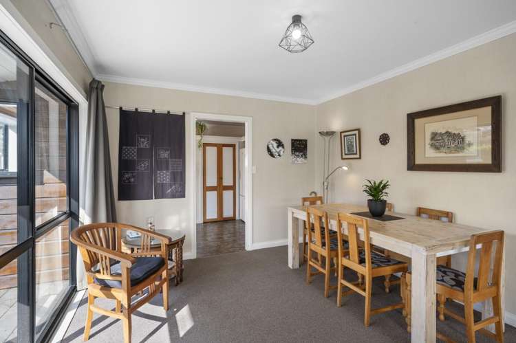 220 Plummers Point Road Whakamarama_7