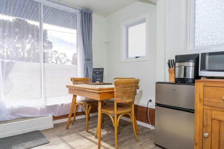 49 Government Road Raglan_24