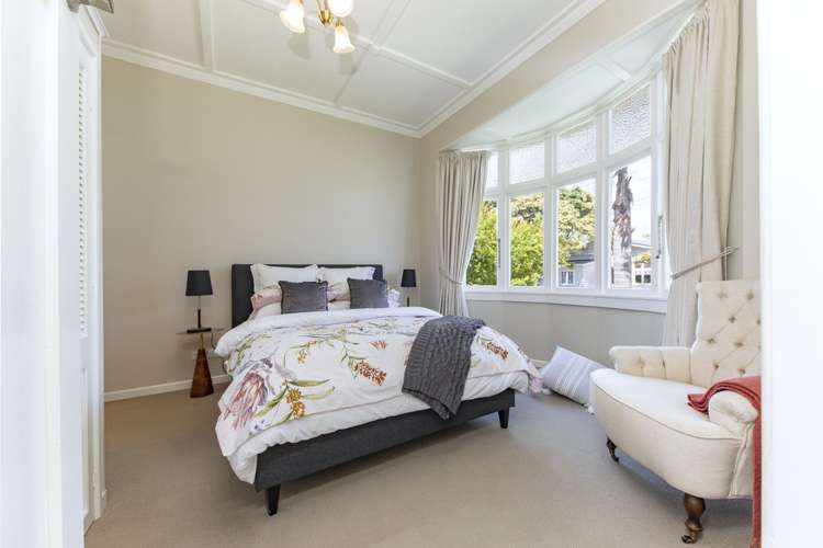 7 Jubilee Avenue Onehunga_11