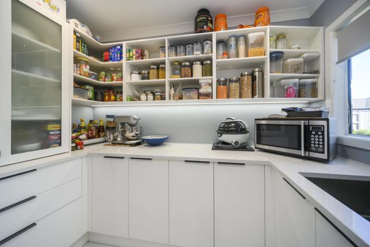 126 Johnstone Drive Fitzherbert_8