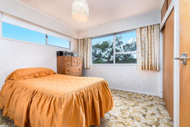 7 Roick Parade Glen Eden_12