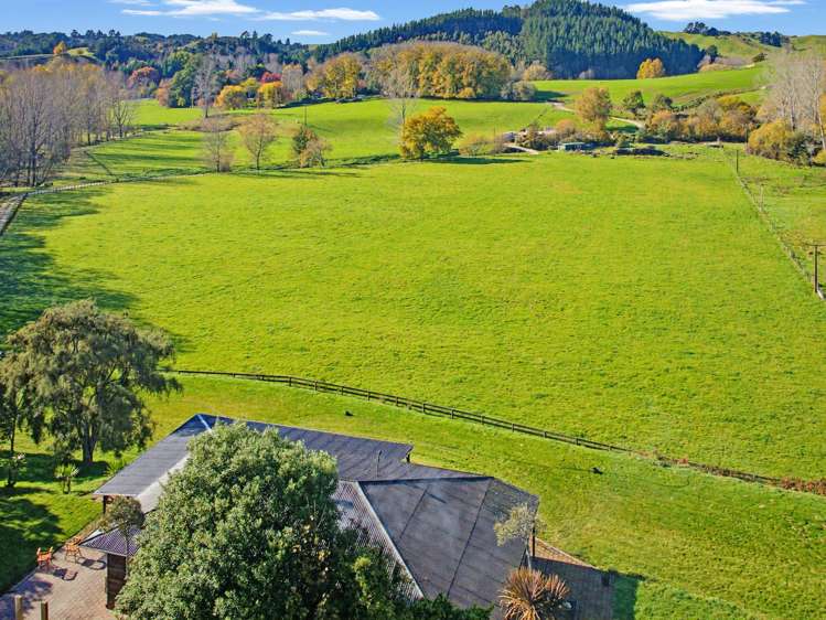 314 Thorpe-Orinoco Road Ngatimoti_27