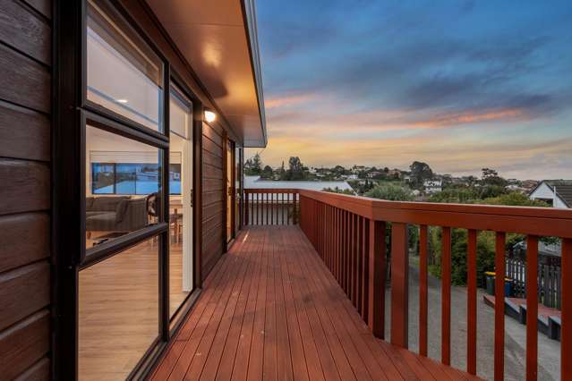 Your Key to Rangi Zone Living