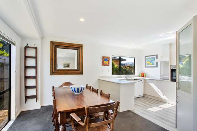 8/83 Langdale Avenue Paraparaumu_3