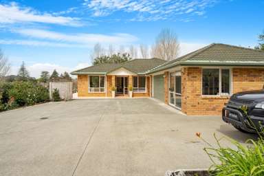 393 Matakana Valley Road_4