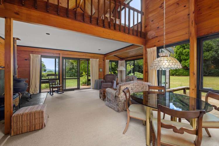 239 Horeke Road Okaihau_6