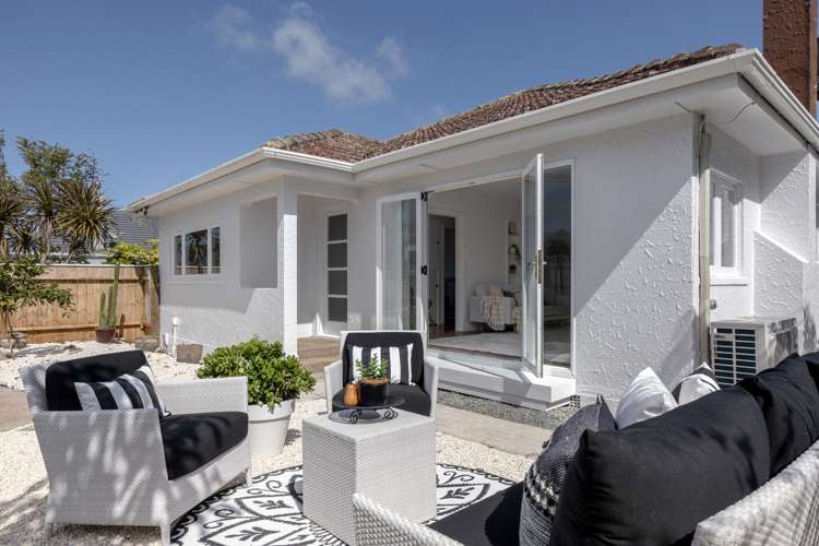 40 Judea Road Judea_4