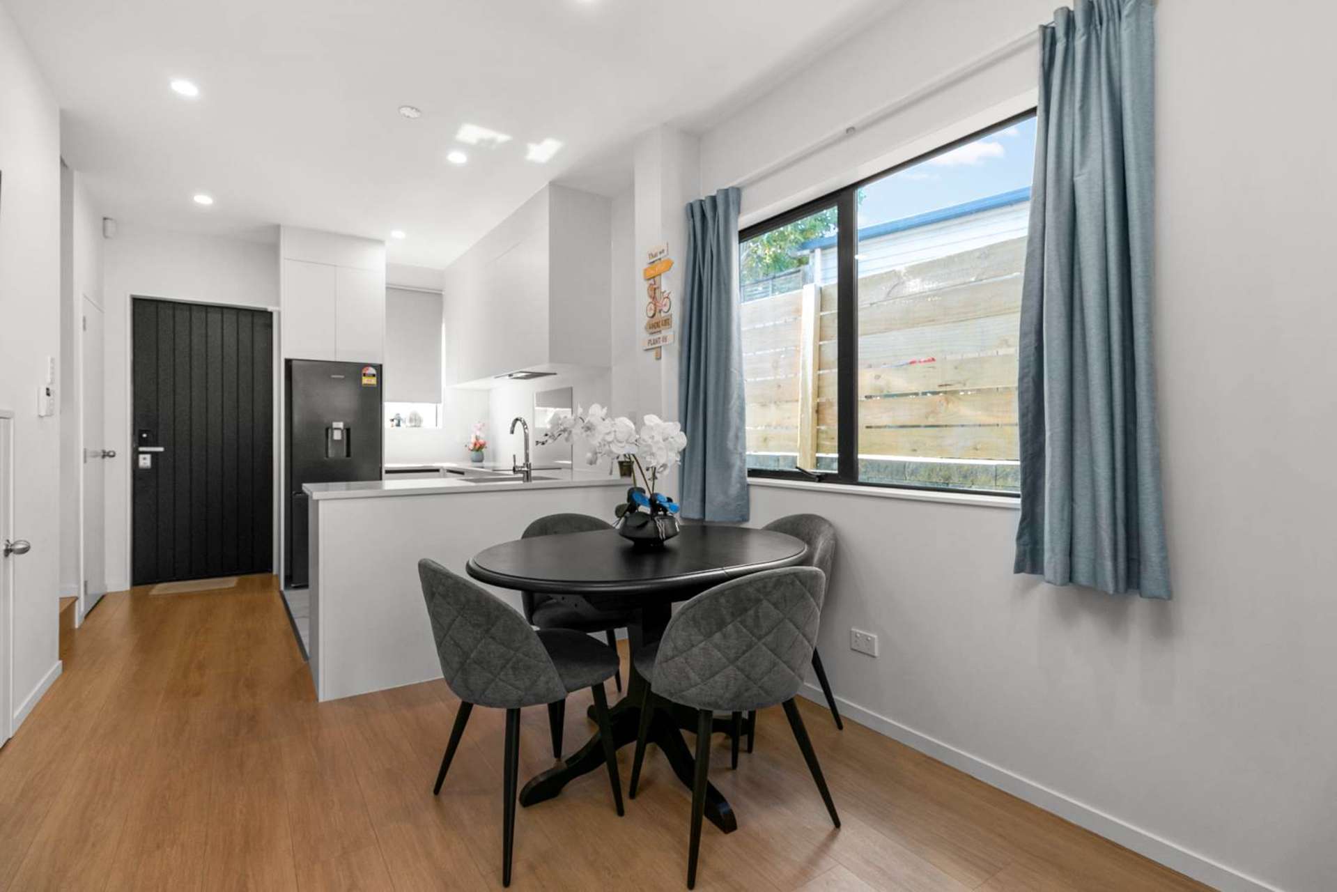 24F Boyce Avenue Mt Roskill_0
