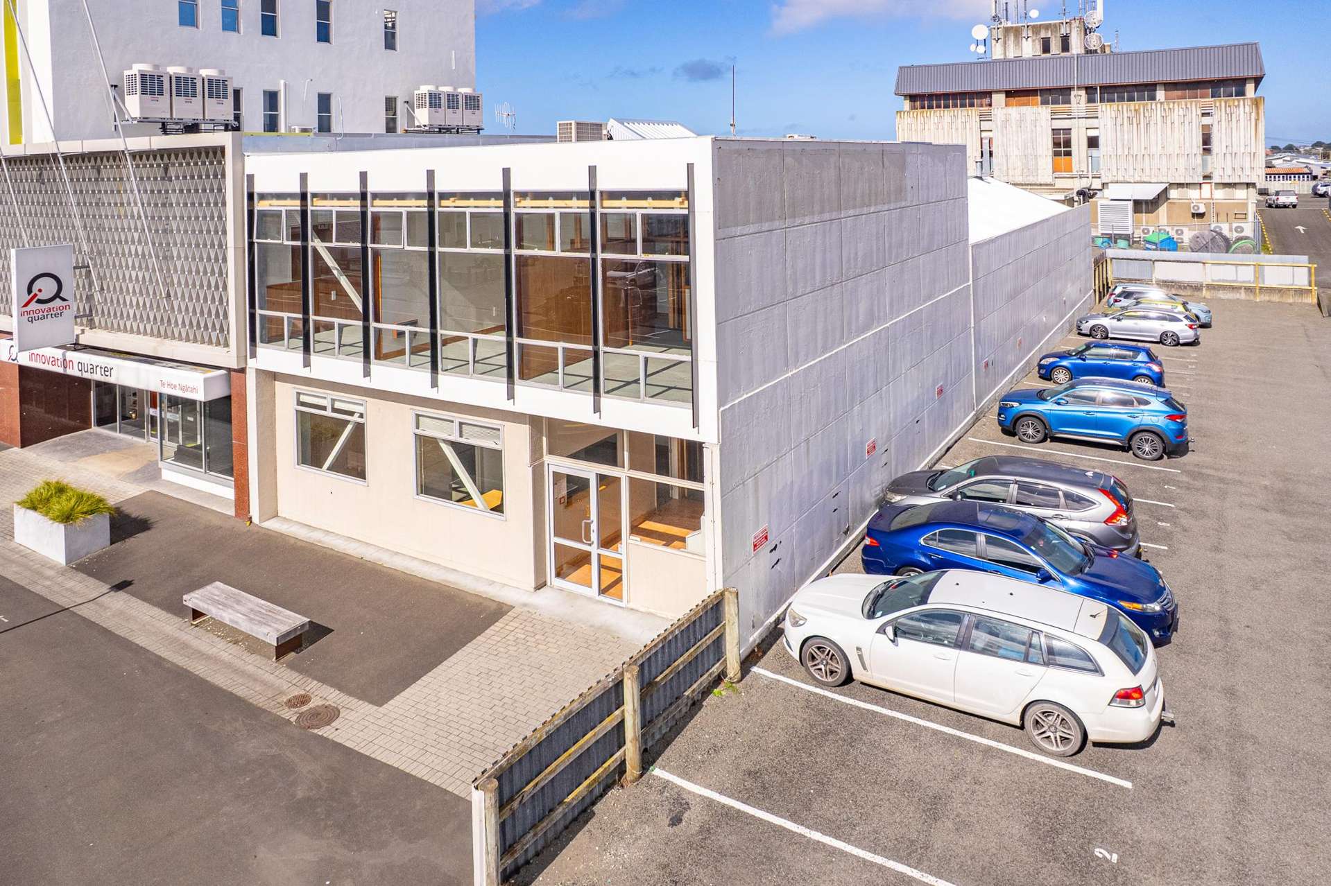 191 St Hill Street Whanganui Central_0