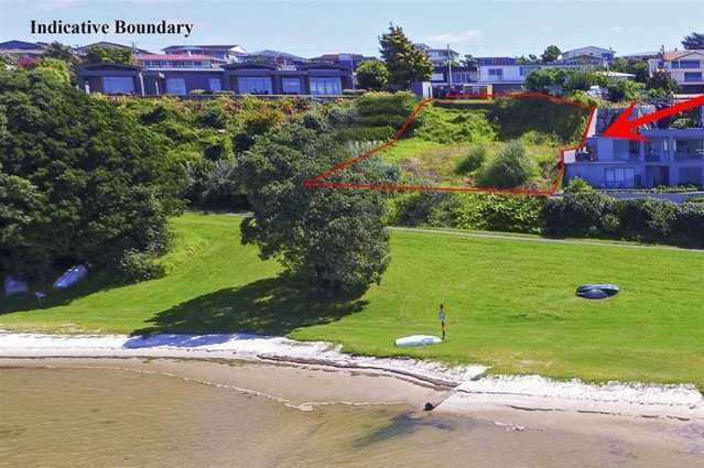 59a Omokoroa Road Omokoroa_2