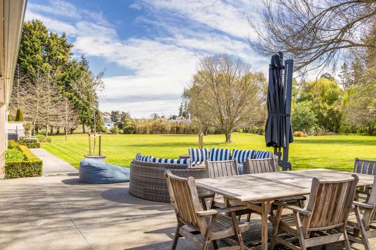 276a Whites Road Ohoka_23