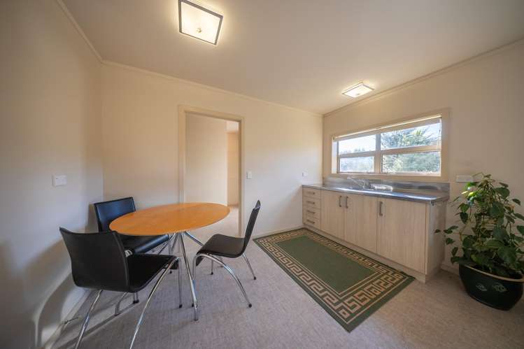 73 Holmwood Road Manapouri_25