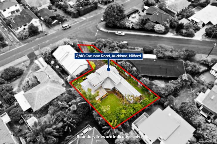 2/48 Corunna Road Milford_21