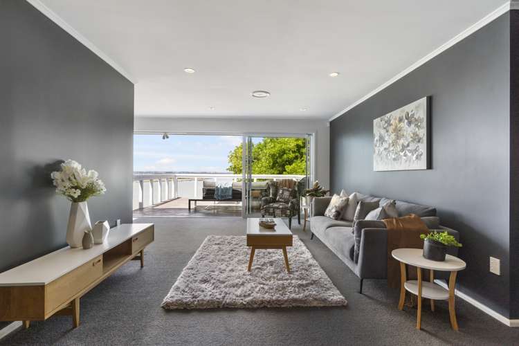 34 Aldersgate Road Hillsborough_6