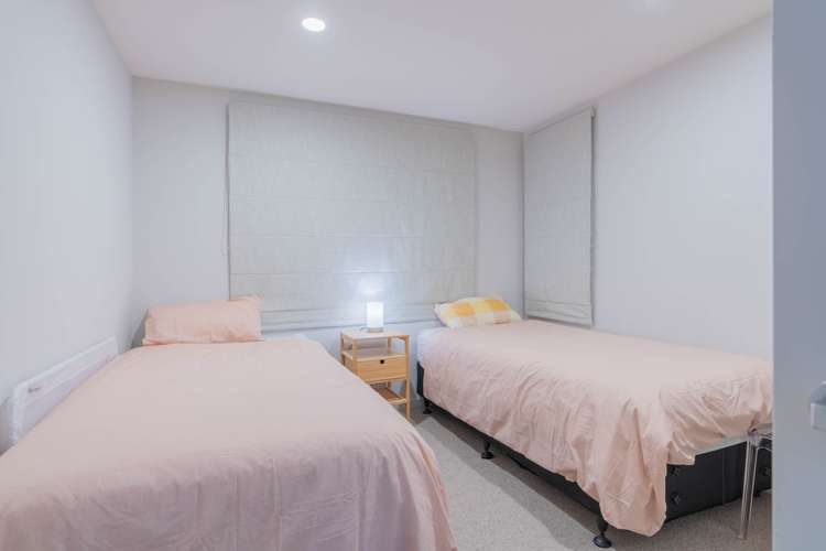 8a Cardrona Road Beerescourt_26