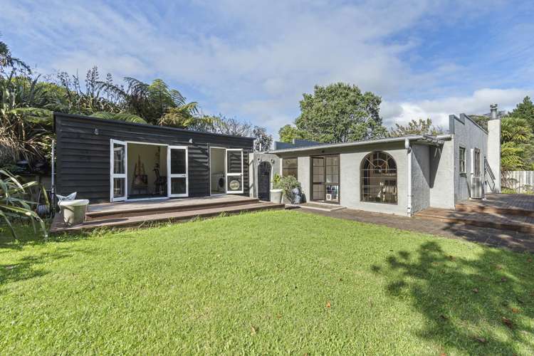 20 Parris Street Moturoa_17