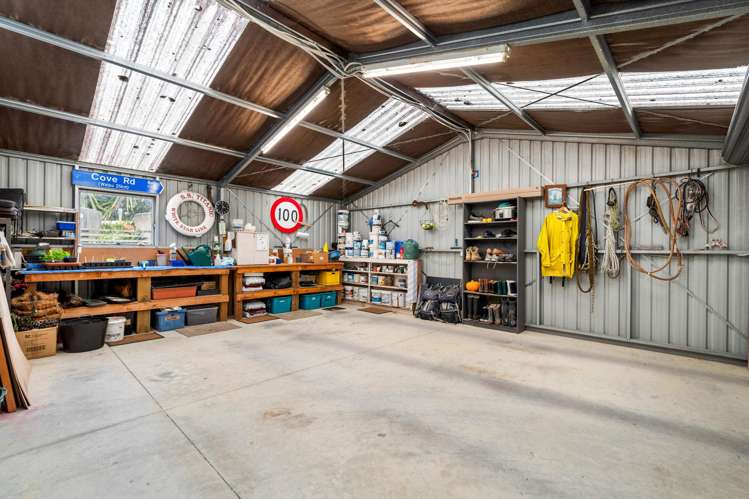 71 Devich Road Mangawhai_29