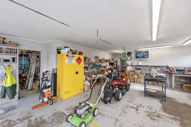 93 West Coast Road Glen Eden_3
