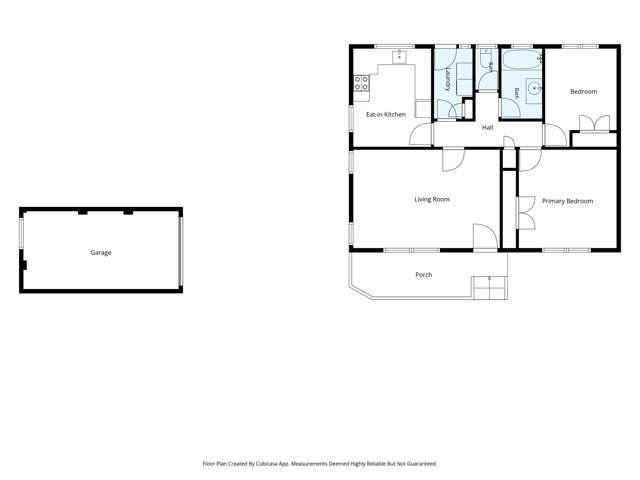 2/102 Wainoni Road Avondale_1