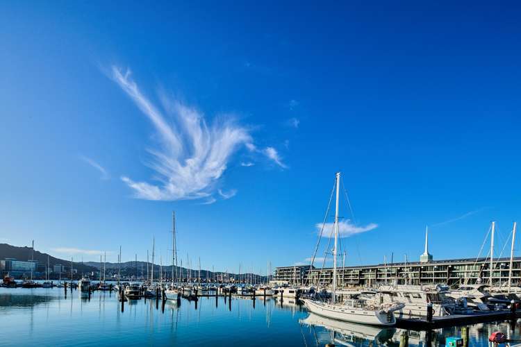 401/22 Herd Street Te Aro_20