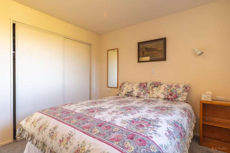 18 Elloughton Crescent Marchwiel_17