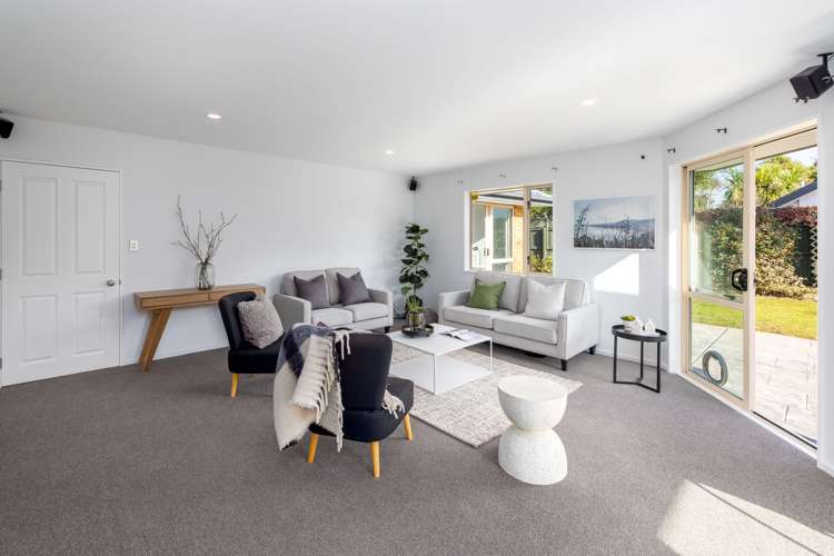 505 Bower Avenue Parklands_7