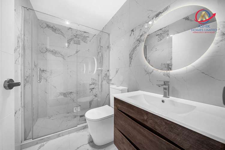 Lot 3/22 Healey Road Manurewa_15