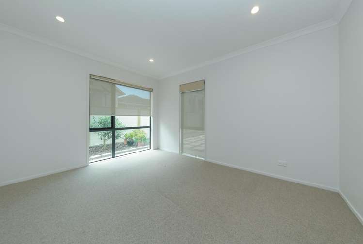 55a Macleans Road Bucklands Beach_7