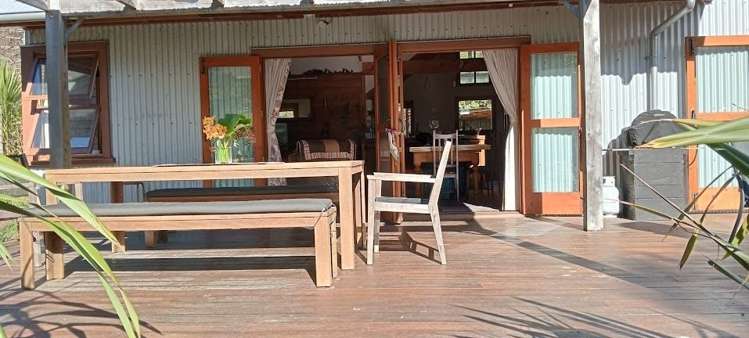 899 Kaituna Valley Road Ataahua_19
