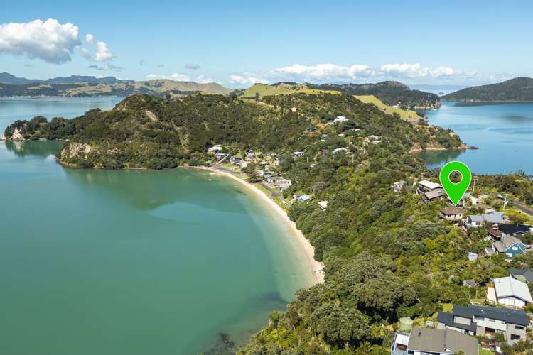 2075 Wyuna Bay Road_3