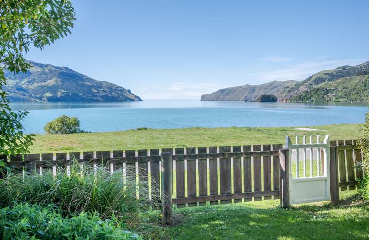 4 Cemetery Road Wainui_22
