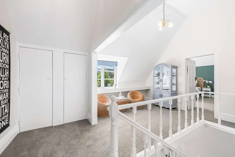 524 Main Road North Timberlea_9