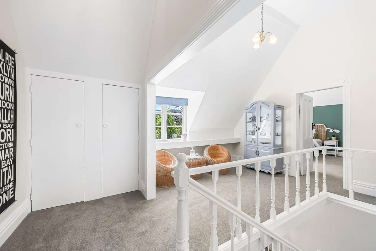 524 Main Road North_5